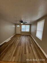 7367 Oneida Dr in Commerce City, CO - Building Photo - Building Photo