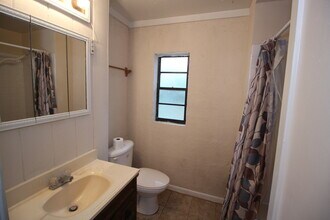 3255 Clemwood Dr in Orlando, FL - Building Photo - Building Photo