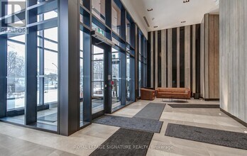 50 Power St in Toronto, ON - Building Photo - Building Photo