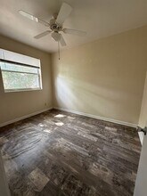 1228 River Bank Ct in Jacksonville, FL - Building Photo - Building Photo