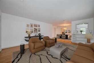 3610 Glen Haven Blvd in Houston, TX - Building Photo - Building Photo