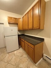 26 Linden St in Yonkers, NY - Building Photo - Building Photo