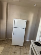 216 E 2nd Ave in Mesa, AZ - Building Photo - Building Photo