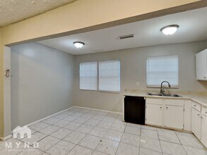 450 Fairburn Rd NW in Atlanta, GA - Building Photo - Building Photo