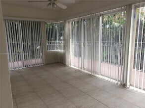 4850 SW 63rd Terrace in Davie, FL - Building Photo - Building Photo