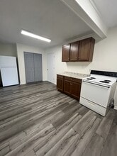 3864 W Hwy 27 in Lincolnton, NC - Building Photo - Building Photo