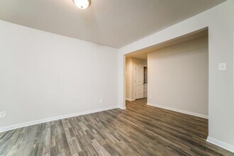15705 Del Norte Dr in Conroe, TX - Building Photo - Building Photo