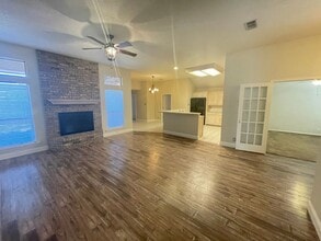 5104 Sherwood Dr in Midland, TX - Building Photo - Building Photo