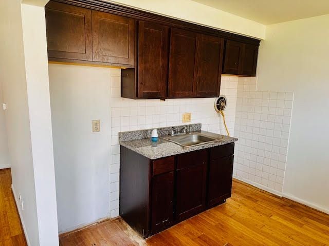 288 North Ave in Mount Clemens, MI - Building Photo - Building Photo