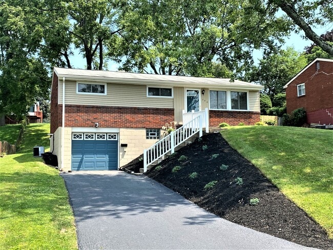 754 Cottonwood Dr