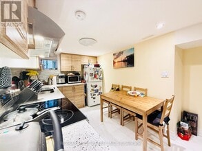 48 Keystone Ave in Toronto, ON - Building Photo - Building Photo