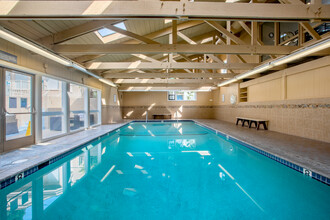 Footprints on the Bay in Monterey, CA - Building Photo - Interior Photo