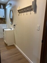 13110 42nd Ave SW in Pillager, MN - Building Photo - Building Photo