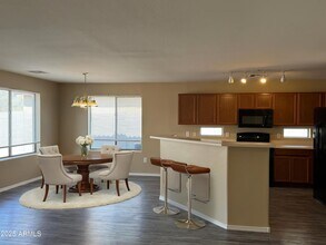 11202 W Chase Dr in Avondale, AZ - Building Photo - Building Photo