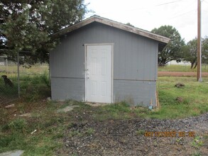 4027 White Mountain Rd in Lakeside, AZ - Building Photo - Building Photo