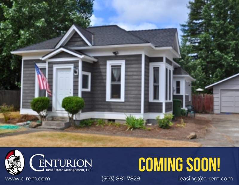 3069 Pringle Rd SE in Salem, OR - Building Photo