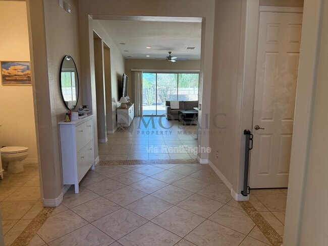 800 E Tonto Pl in Chandler, AZ - Building Photo - Building Photo