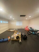 1044 E Michelle St in West Covina, CA - Building Photo - Building Photo