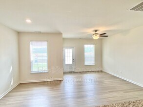 1605 Independence Blvd in Newport News, VA - Building Photo - Building Photo
