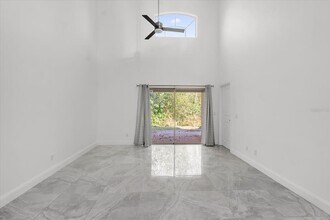 14852 Laguna Beach Cir in Orlando, FL - Building Photo - Building Photo