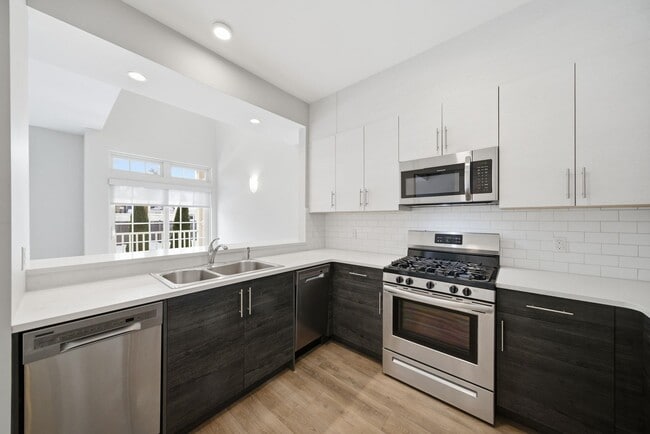 property at 764 New Bridge Rd