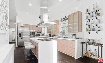 615 6th Ave in Los Angeles, CA - Building Photo - Building Photo