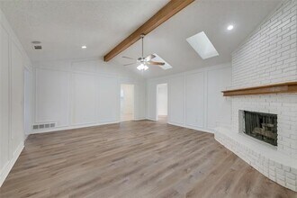 208 Timber Ridge Dr in Murphy, TX - Building Photo - Building Photo