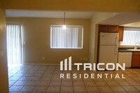 7310 E Dewan Cir in Mesa, AZ - Building Photo - Building Photo