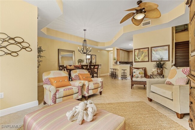 property at 9809 Boraso Way