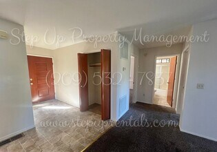 94 S Norlin St in Sonora, CA - Building Photo - Building Photo