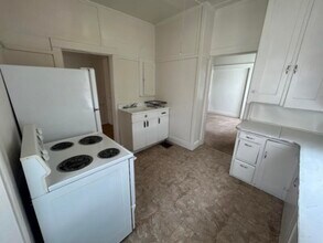 848 Colorado Ave in Grand Junction, CO - Building Photo - Building Photo