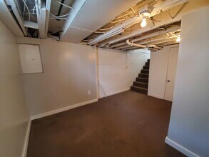 2284 W St in Lincoln, NE - Building Photo - Building Photo