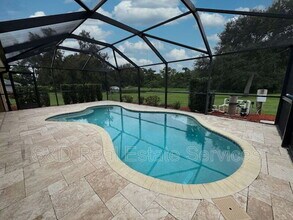 5029 1st St SE in Lakeland, FL - Building Photo - Building Photo