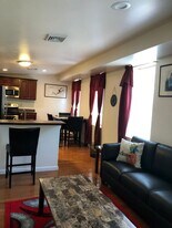 277 Congress St in Troy, NY - Building Photo