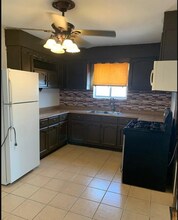 121 George Orr Rd in El Paso, TX - Building Photo - Building Photo