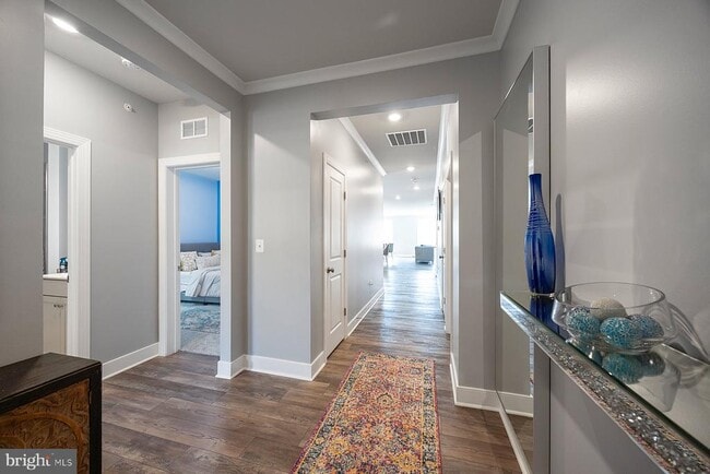 12213 Beechfield Dr in Bowie, MD - Building Photo - Building Photo
