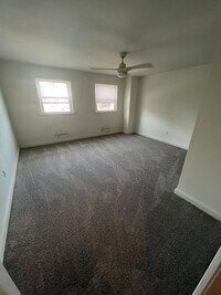 4707 Chatford Ave photo'