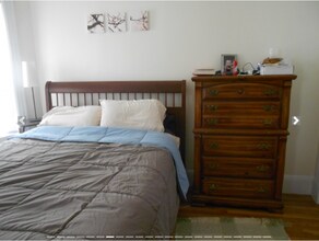 65 Fairbanks St, Unit 1 in Boston, MA - Building Photo - Building Photo