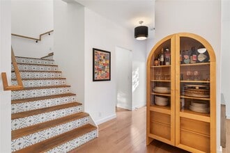 2936 E 14th St in Austin, TX - Building Photo - Building Photo