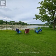 22 Lawrence St N in Kawartha Lakes, ON - Building Photo - Building Photo