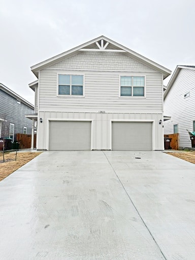 property at 13823 Enzo Gate