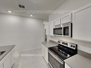 4073 Tug Hl Ln in Osteen, FL - Building Photo - Building Photo