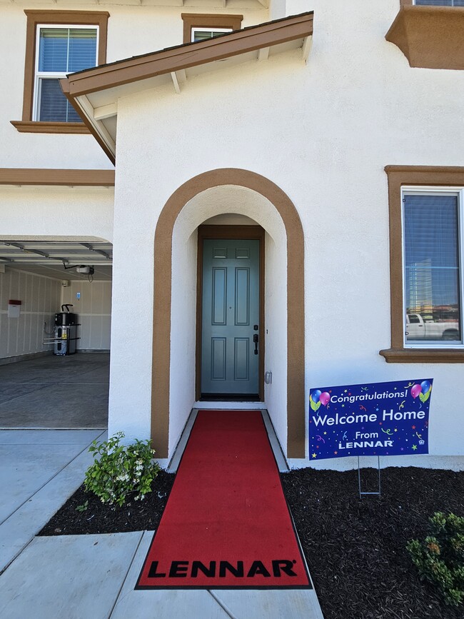 property at 3569 Vestland Wy