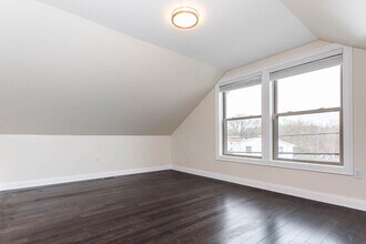 476 Fulton St in Medford, MA - Building Photo - Building Photo
