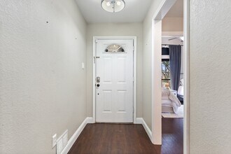 19 Alamosa Dr in Trophy Club, TX - Foto de edificio - Building Photo