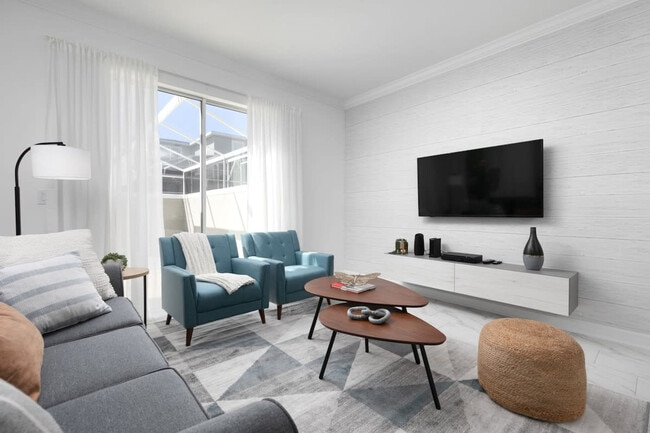 property at 994 Splash Shot Pl