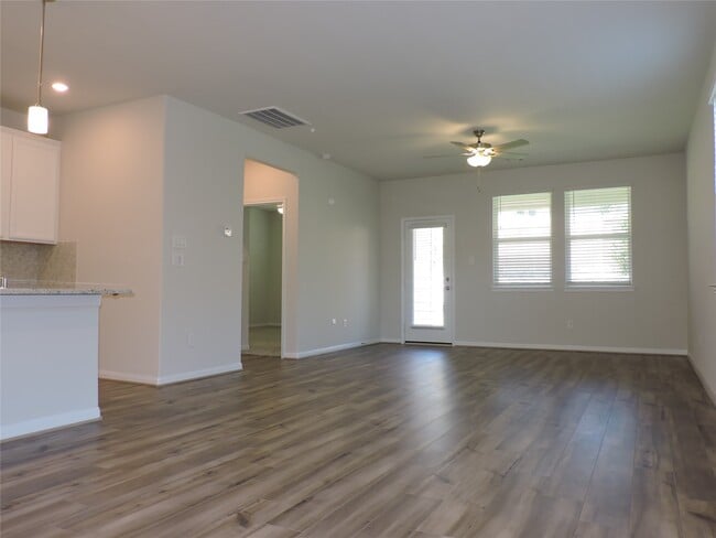 property at 7219 Cherrybark Oak Dr