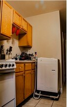 1684 Massachusetts Ave in Cambridge, MA - Building Photo - Building Photo