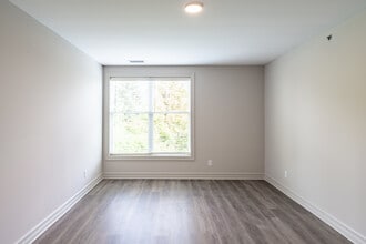 Theo's Place in Depew, NY - Building Photo - Interior Photo