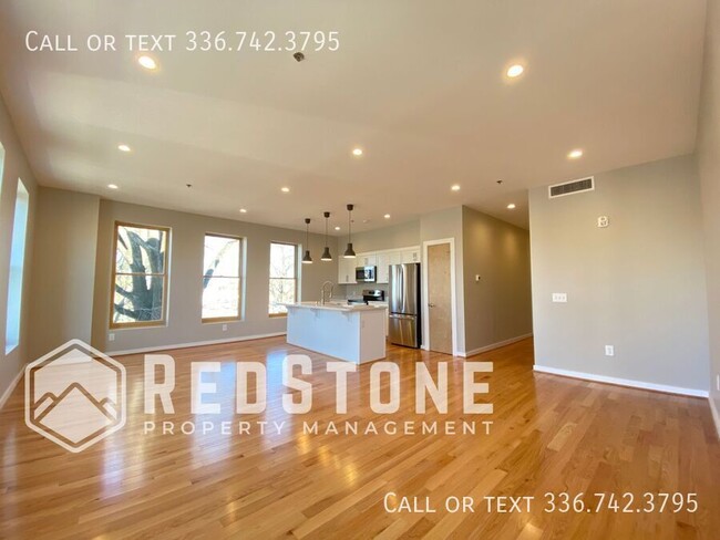 property at 102 E Front St